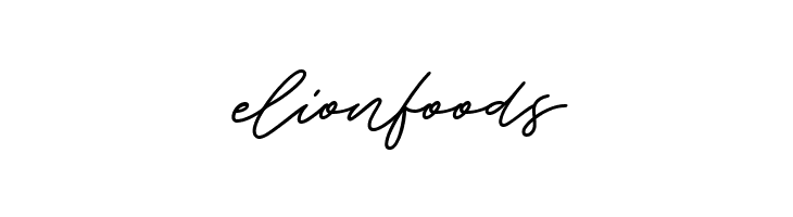 Saturday Champagne Demo Regular  Free Fonts Download