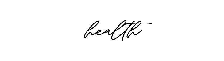 Saturday Champagne Demo Regular  Free Fonts Download