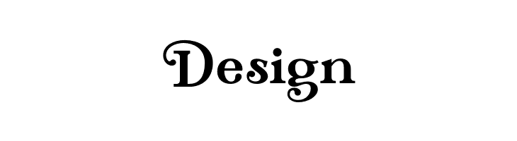 TeachDemo-Regular  Free Fonts Download