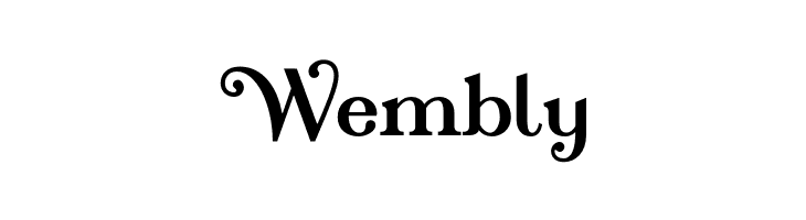 TeachDemo-Regular  Free Fonts Download