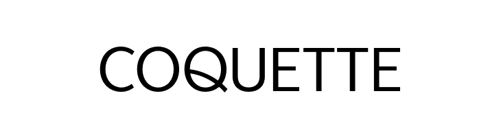 YellowPeas-Regular  Free Fonts Download