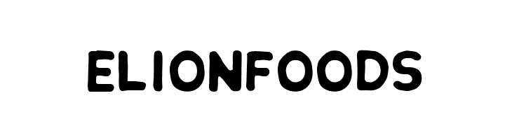 Chlakh  Free Fonts Download