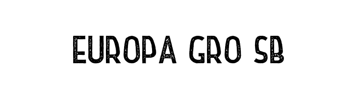 Northern Highway Rough  Free Fonts Download