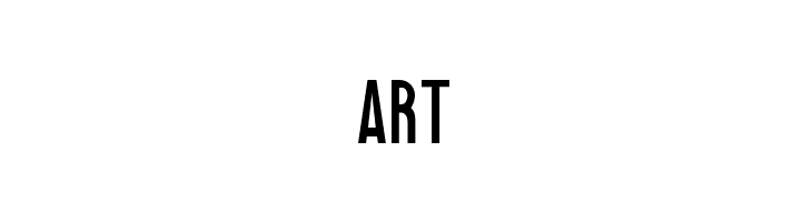 Searocks-Regular  Free Fonts Download