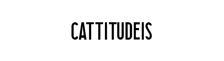 Searocks-Regular  Free Fonts Download