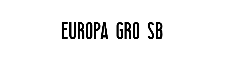 Searocks-Regular  Free Fonts Download