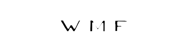 Volki Thin  Free Fonts Download