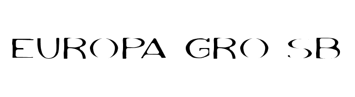 Volki Thin  Free Fonts Download