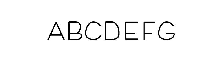 FISHSTICKS01  Free Fonts Download