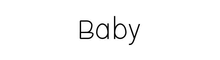 FISHSTICKS01  Free Fonts Download