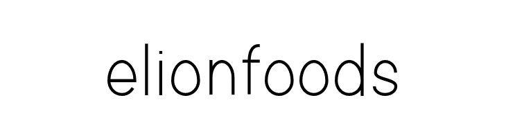 FISHSTICKS01  Free Fonts Download