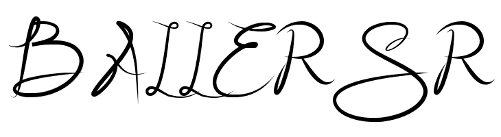 Alestraza  Free Fonts Download