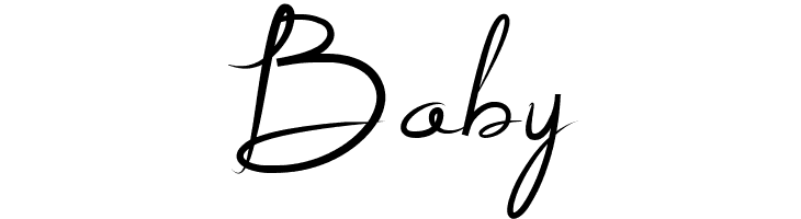 Alestraza  Free Fonts Download