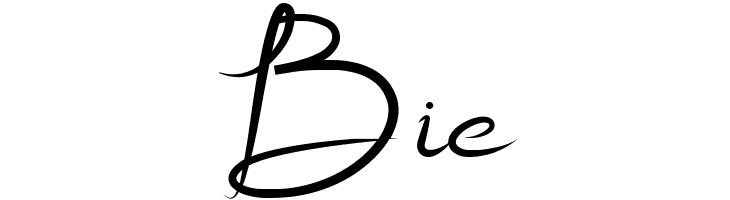 Alestraza  Free Fonts Download