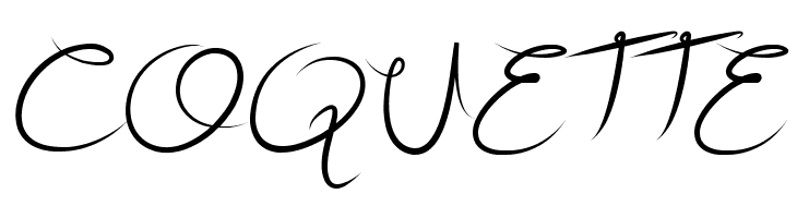 Alestraza  Free Fonts Download