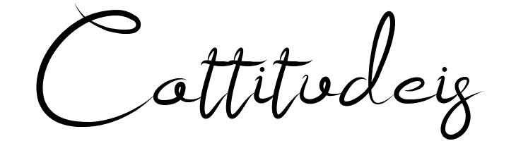 Alestraza  Free Fonts Download