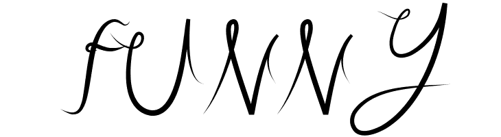 Alestraza  Free Fonts Download