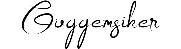 Alestraza  Free Fonts Download