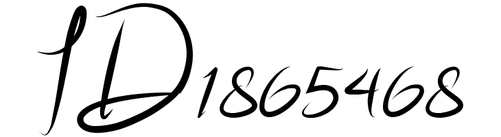 Alestraza  Free Fonts Download