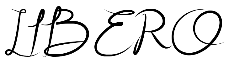 Alestraza  Free Fonts Download