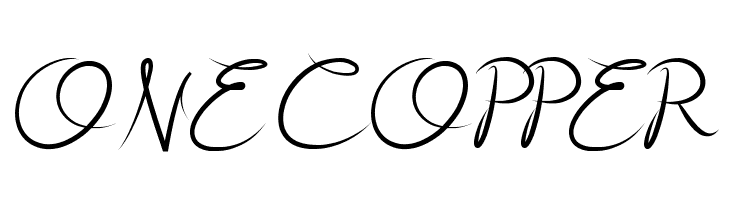 Alestraza  Free Fonts Download