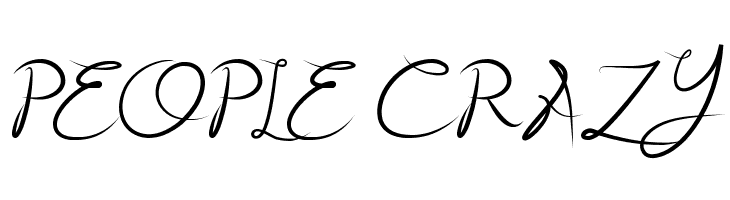 Alestraza  Free Fonts Download