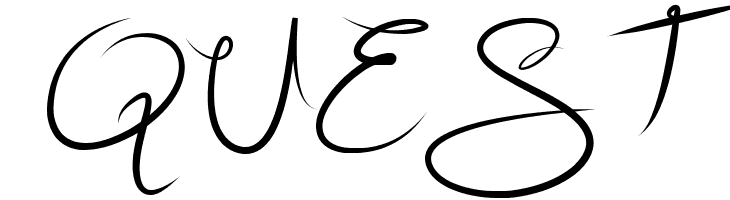 Alestraza  Free Fonts Download