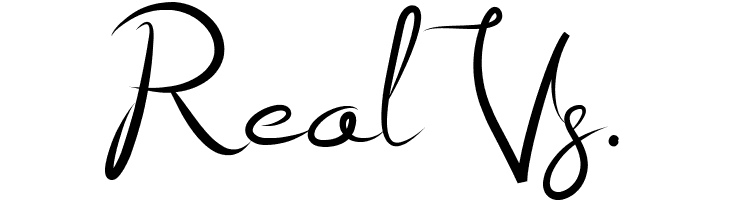 Alestraza  Free Fonts Download