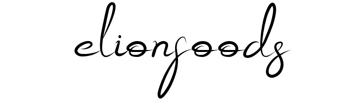 Alestraza  Free Fonts Download