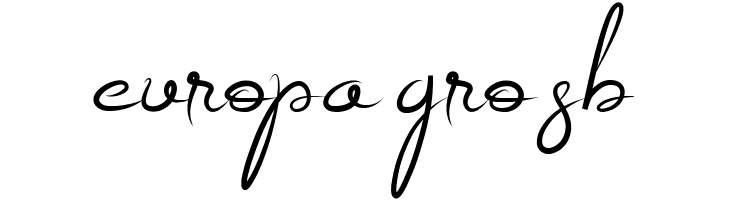 Alestraza  Free Fonts Download