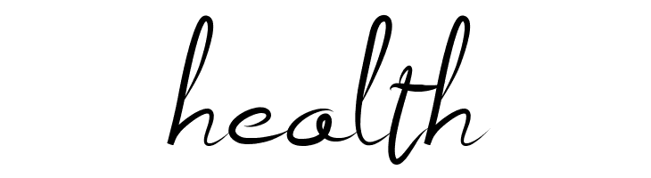 Alestraza  Free Fonts Download
