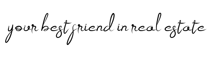 Alestraza  Free Fonts Download