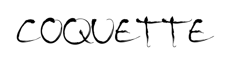 Bajhera  Free Fonts Download