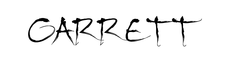 Bajhera  Free Fonts Download