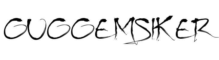 Bajhera  Free Fonts Download