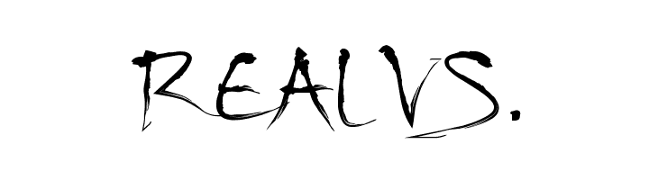 Bajhera  Free Fonts Download