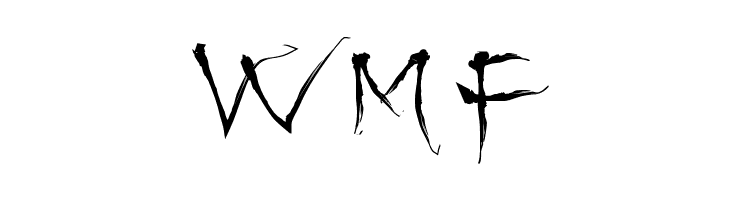 Bajhera  Free Fonts Download