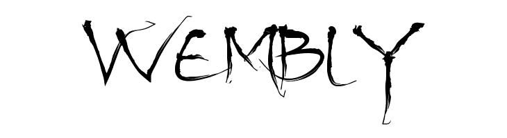 Bajhera  Free Fonts Download