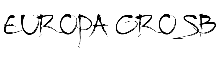 Bajhera  Free Fonts Download