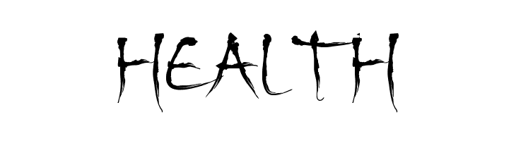Bajhera  Free Fonts Download