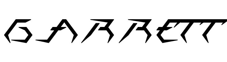 Casiopeia  Free Fonts Download