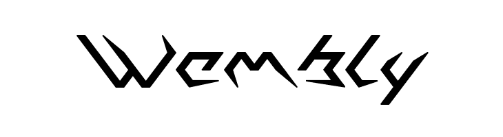 Casiopeia  Free Fonts Download