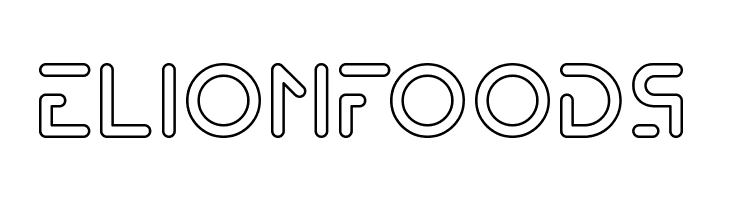 Exodar-Outline  Free Fonts Download