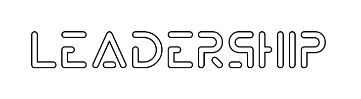 Exodar-Outline  Free Fonts Download