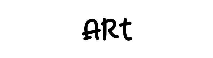 Frappe Latte  Free Fonts Download