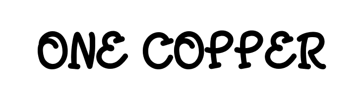 Frappe Latte  Free Fonts Download