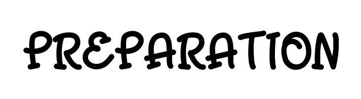 Frappe Latte  Free Fonts Download