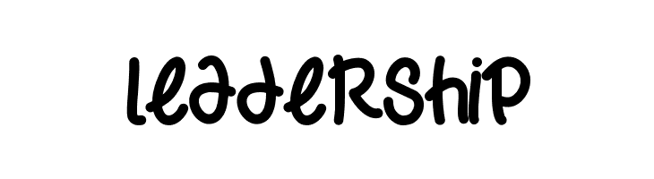 Frappe Latte  Free Fonts Download