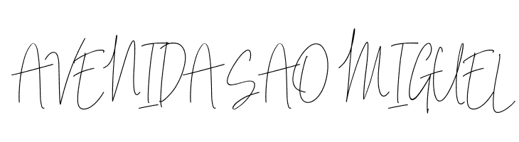 Indesign Signature  Free Fonts Download