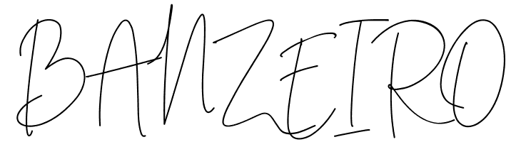 Indesign Signature  Free Fonts Download